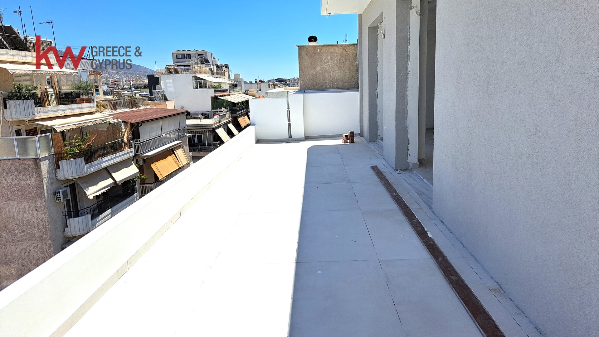 Gallery image 14