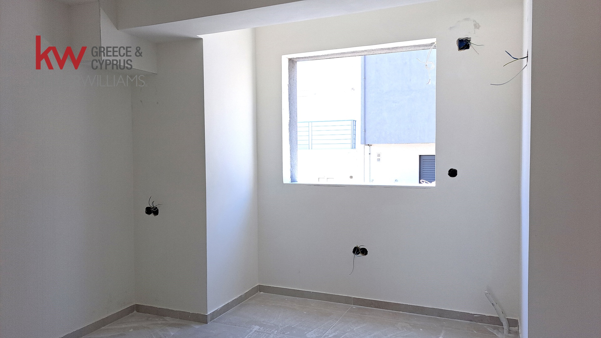 Gallery image 10