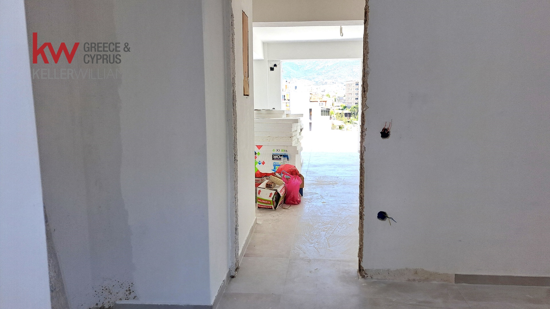 Gallery image 13