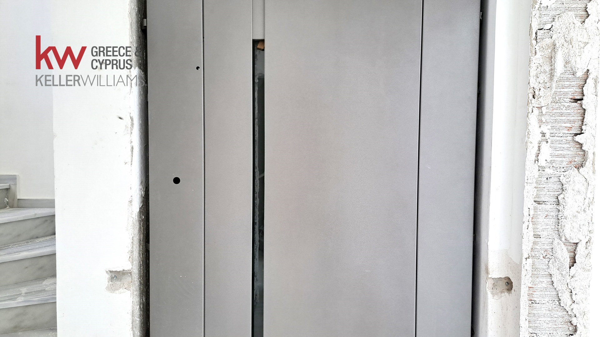 Gallery image 12