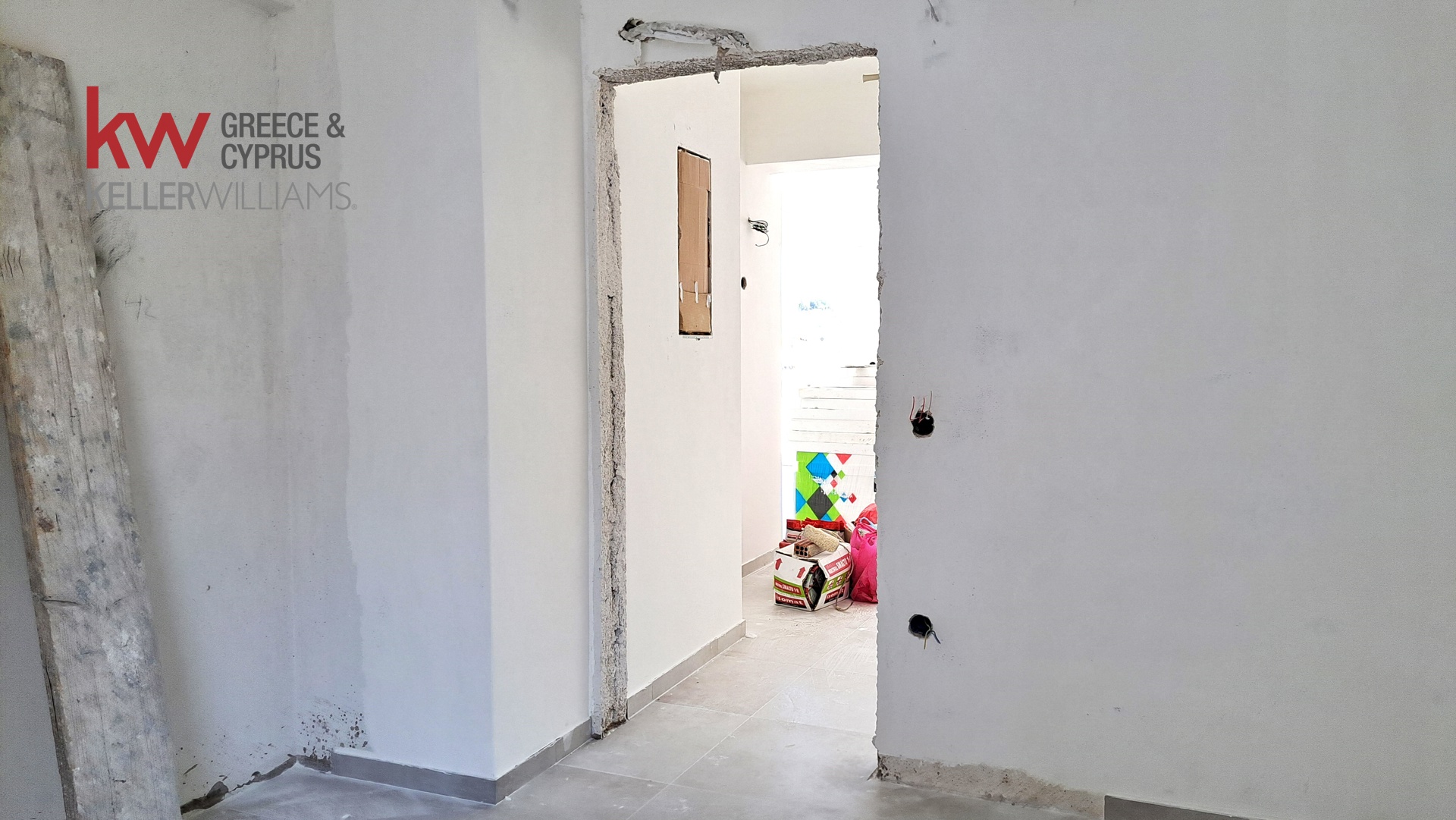 Gallery image 11