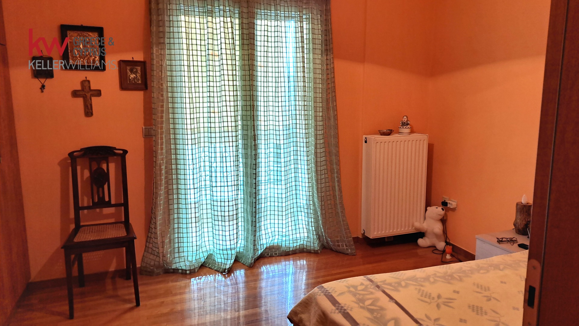 Gallery image 23