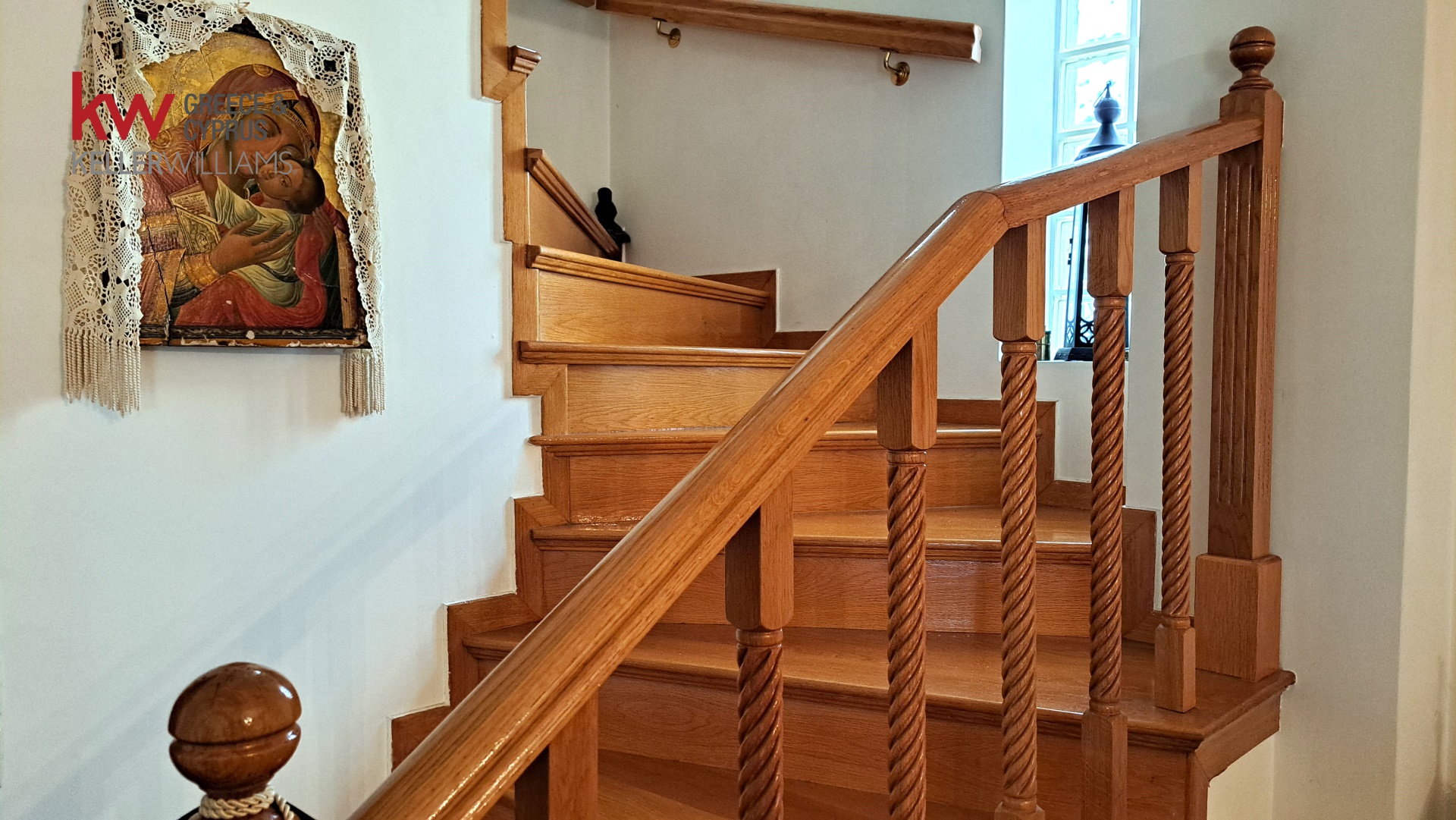 Gallery image 9