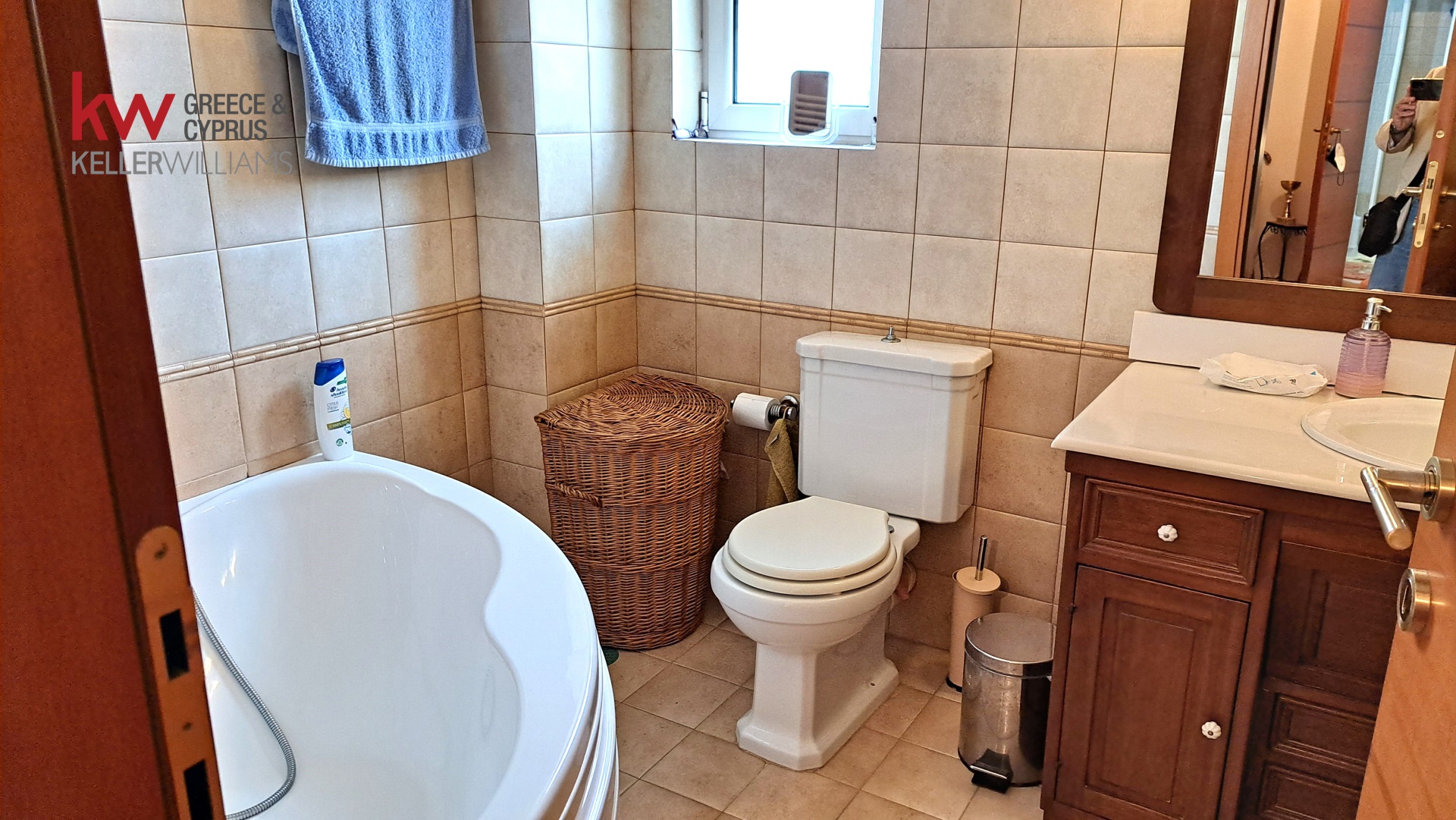 Gallery image 21