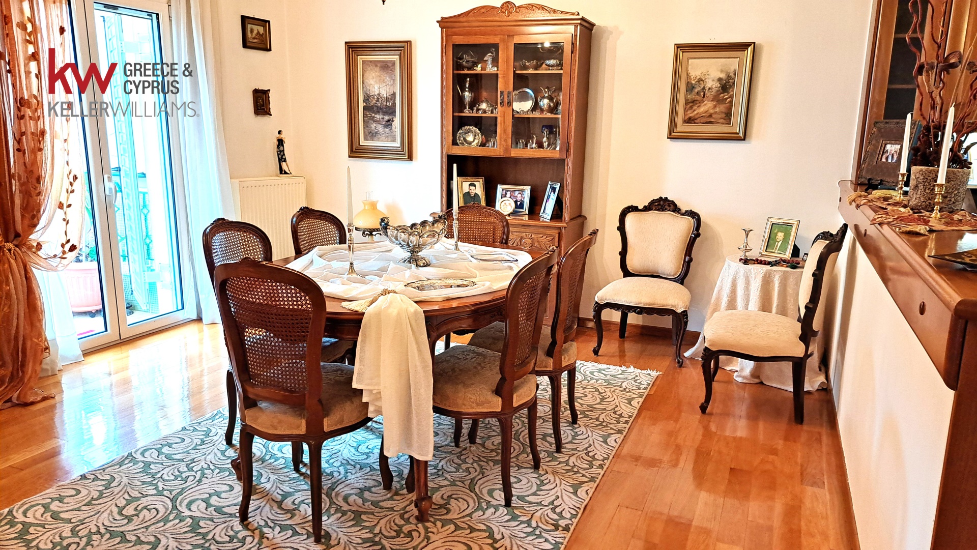 Gallery image 2