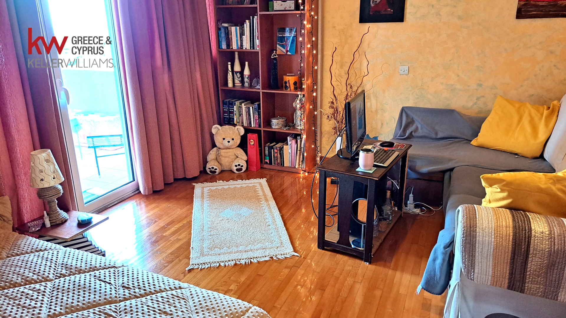 Gallery image 14