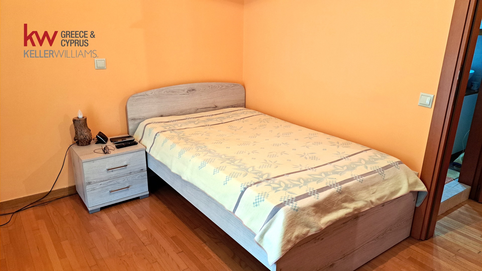 Gallery image 13
