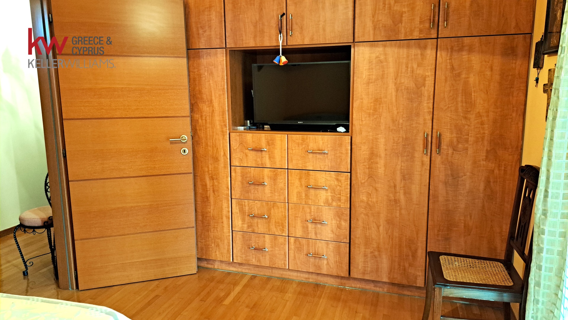 Gallery image 10