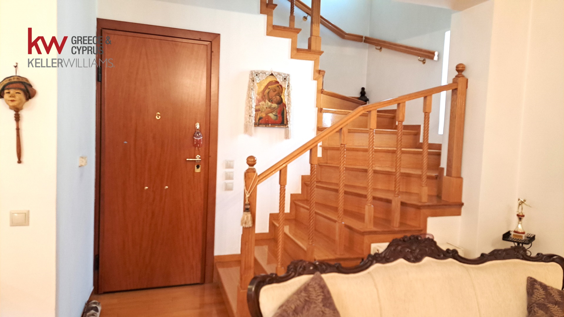 Gallery image 24