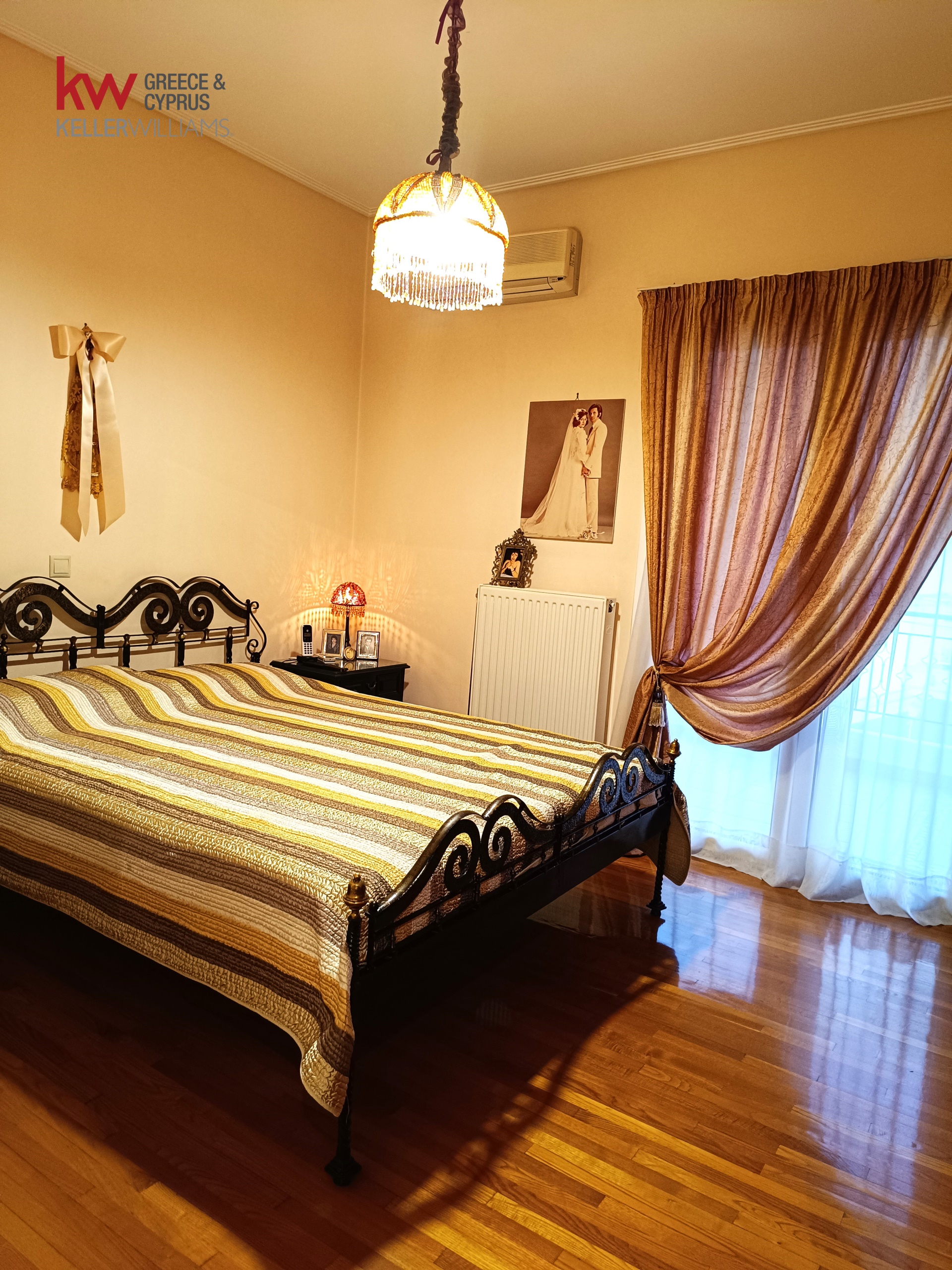 Gallery image 11