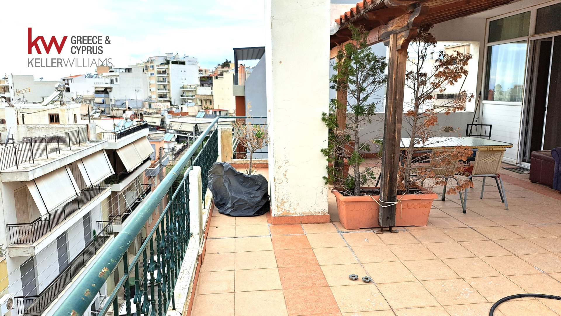 Gallery image 29