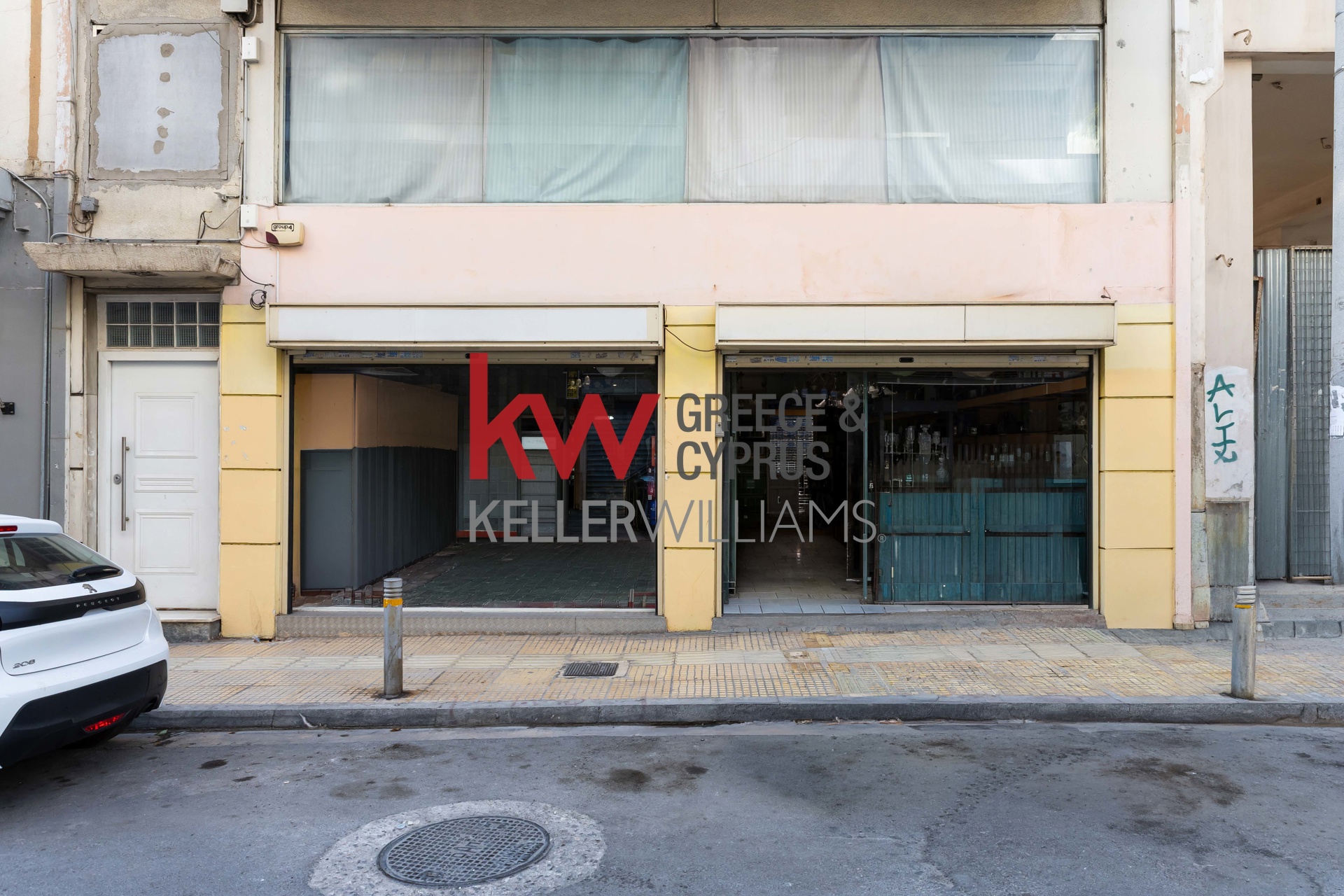 Gallery image 10
