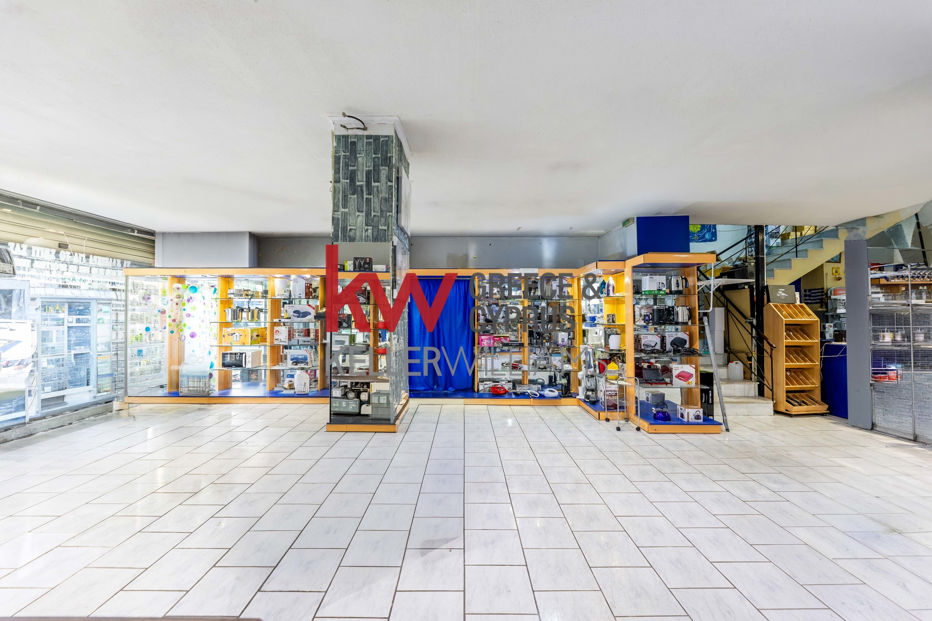 Gallery image 3
