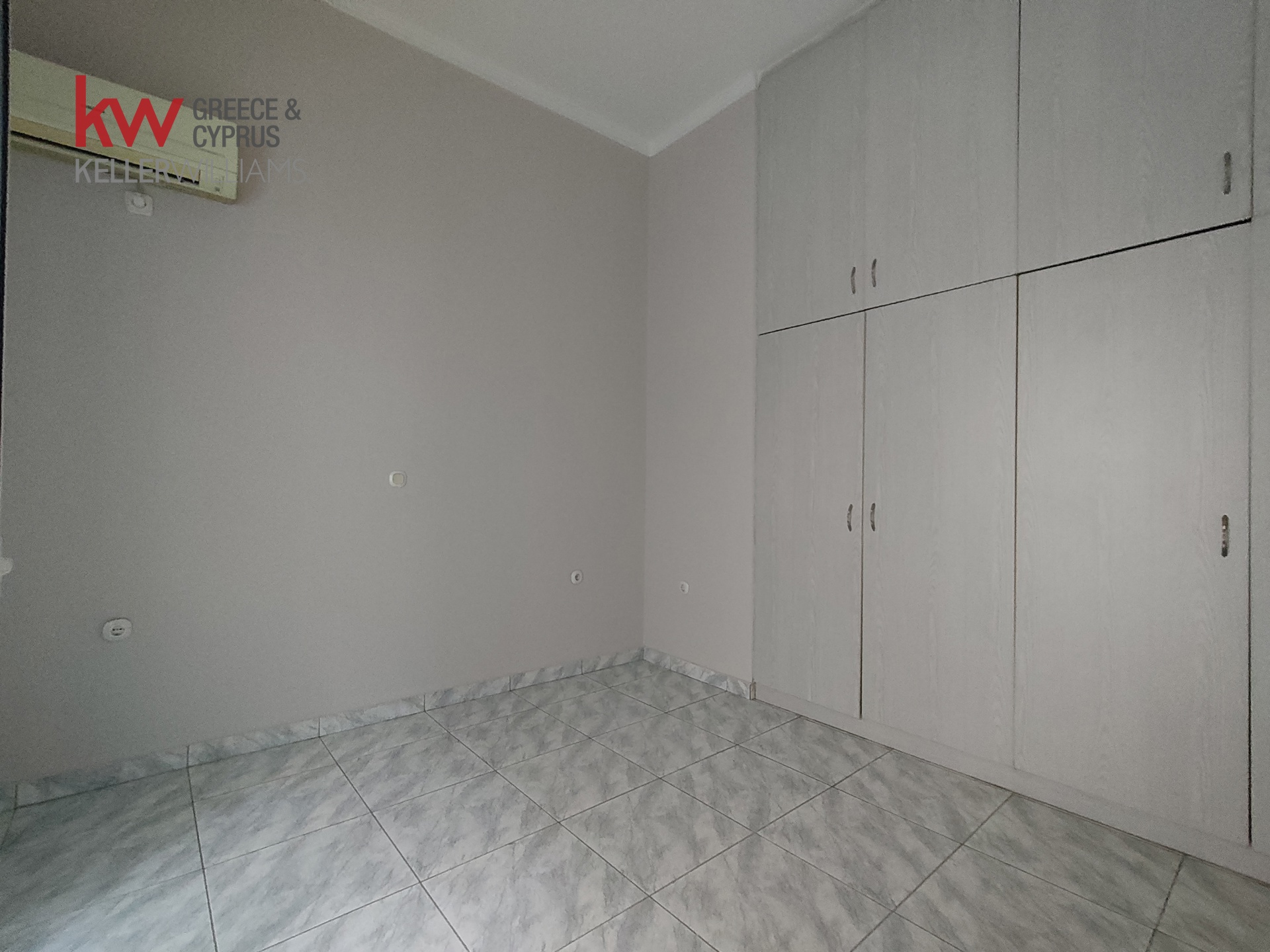 Gallery image 15