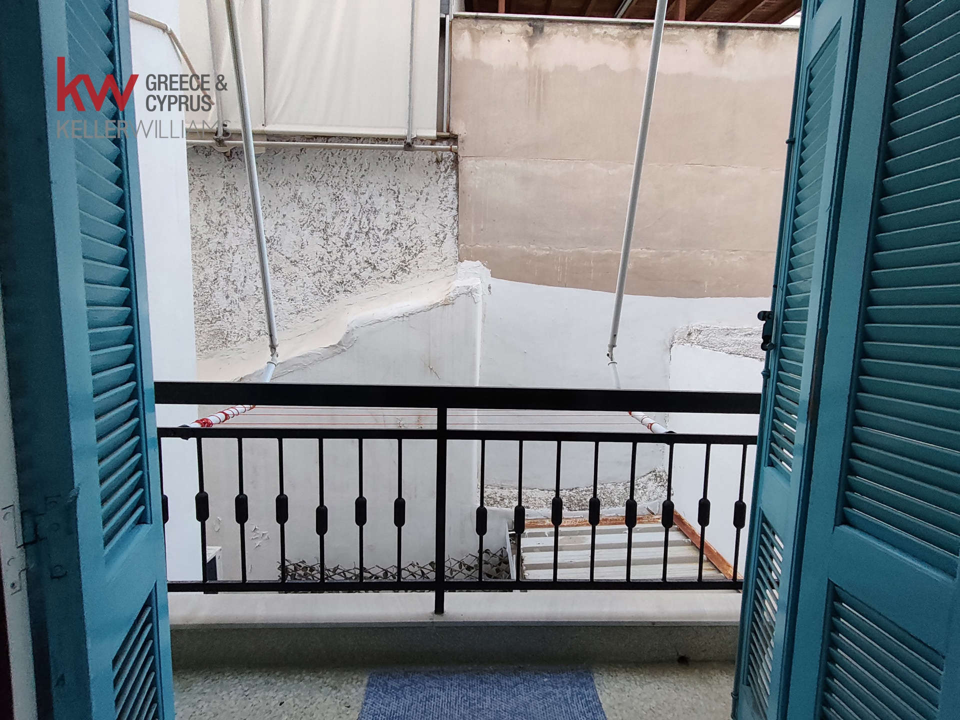 Gallery image 17