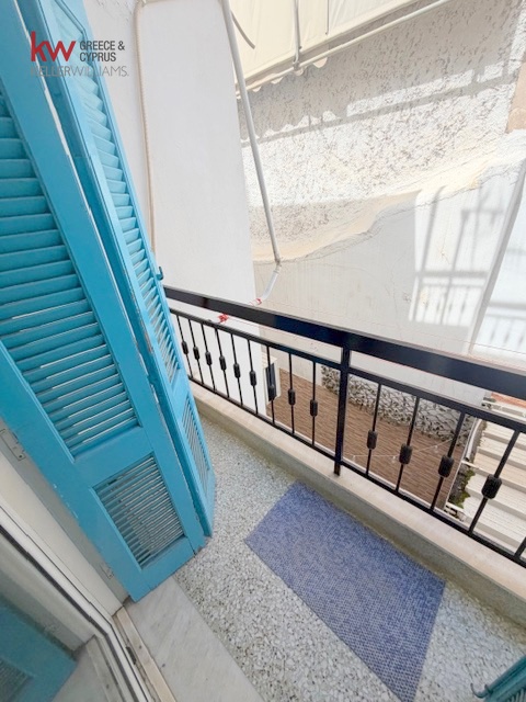 Gallery image 21