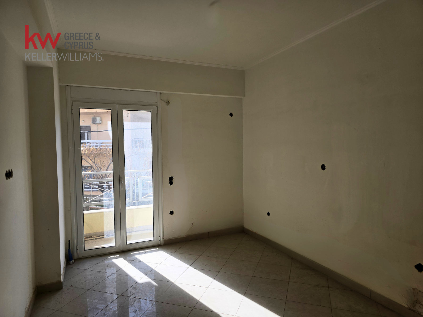 Gallery image 14
