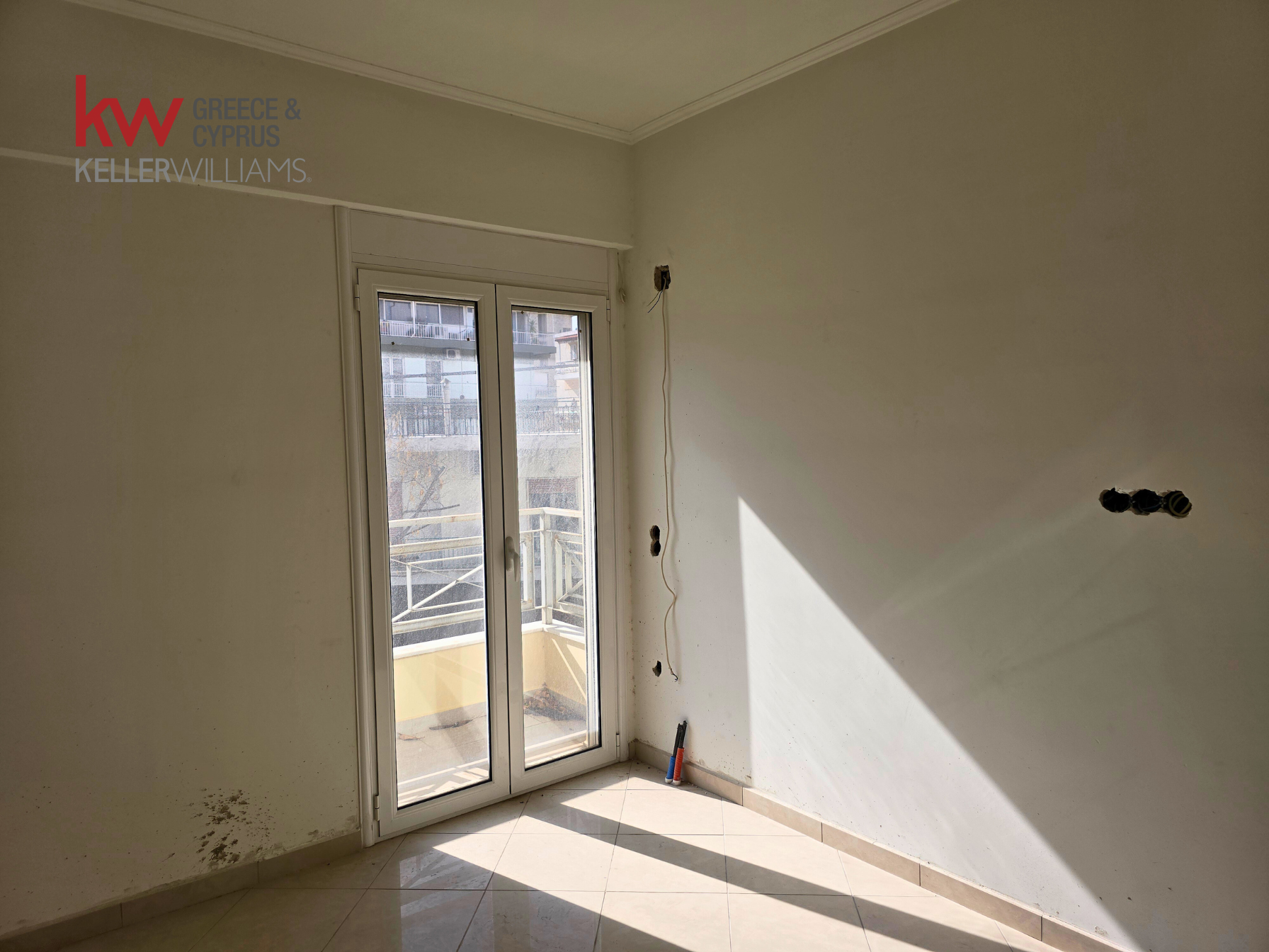 Gallery image 13