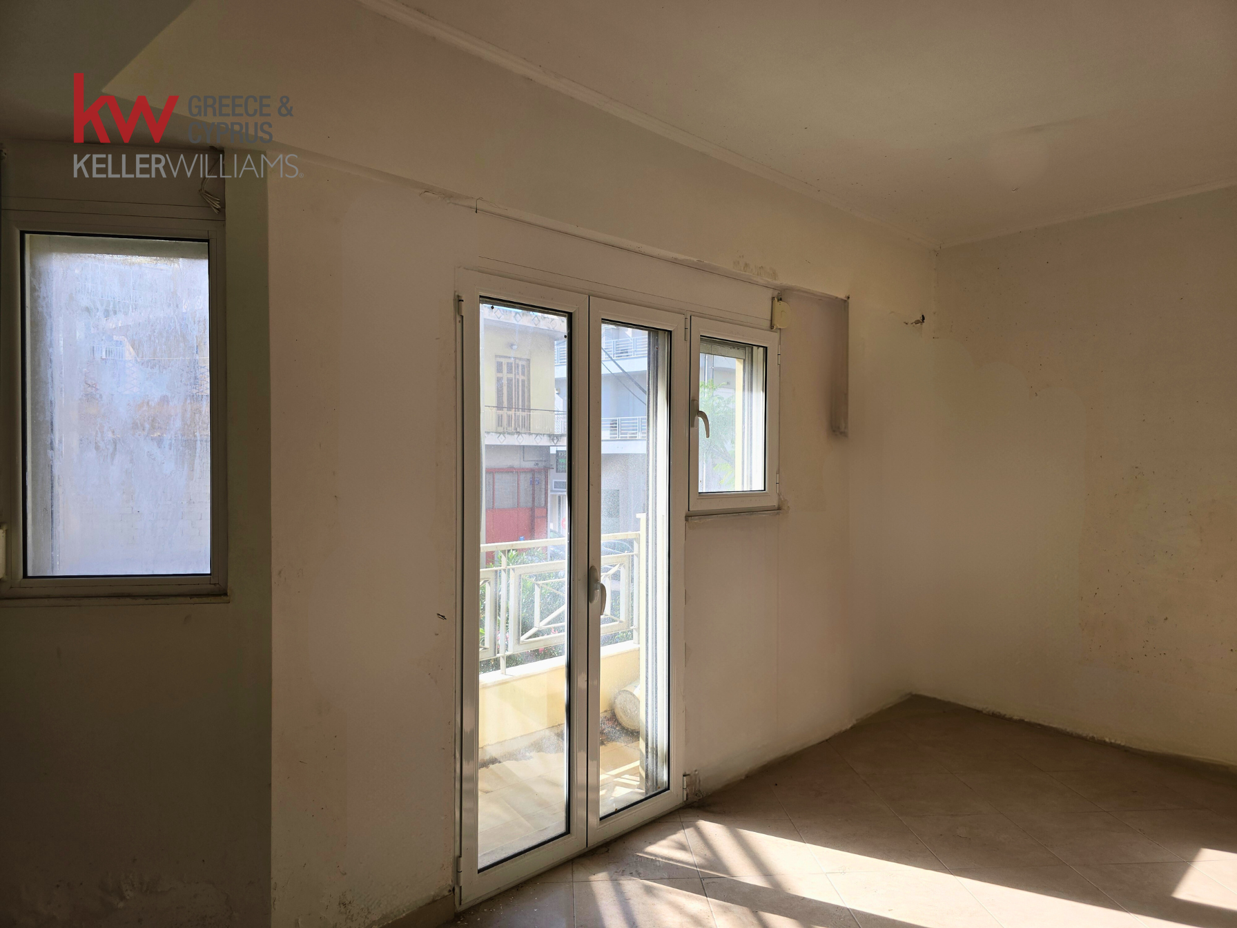 Gallery image 10