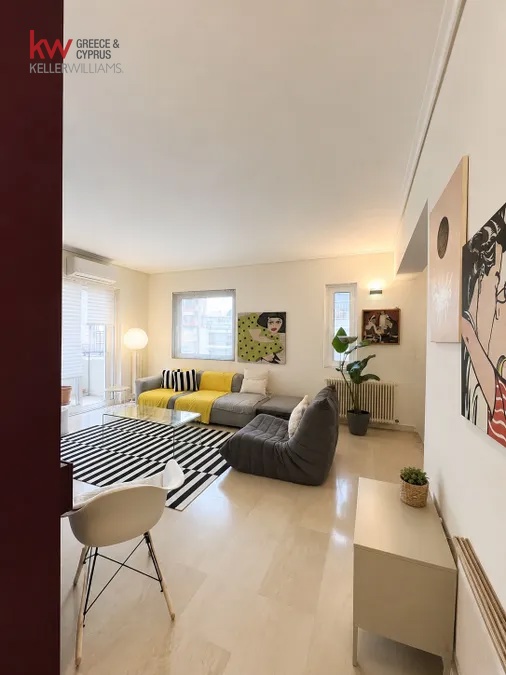 Gallery image 5