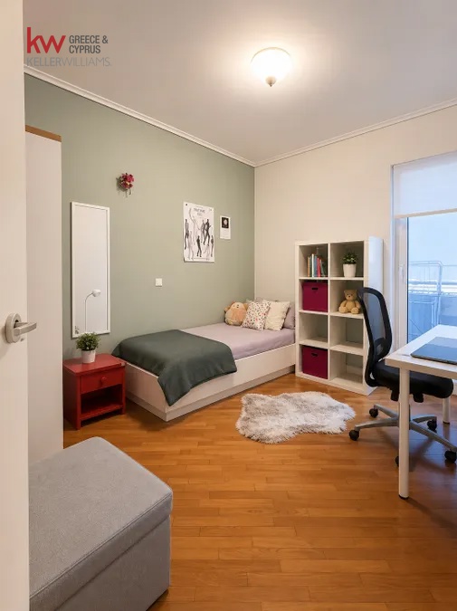 Gallery image 10