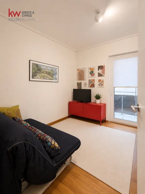 Gallery image 11