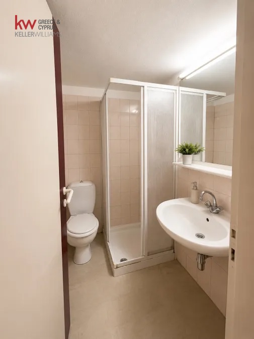 Gallery image 7