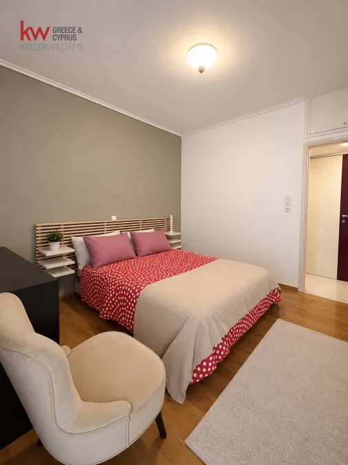 Gallery image 9