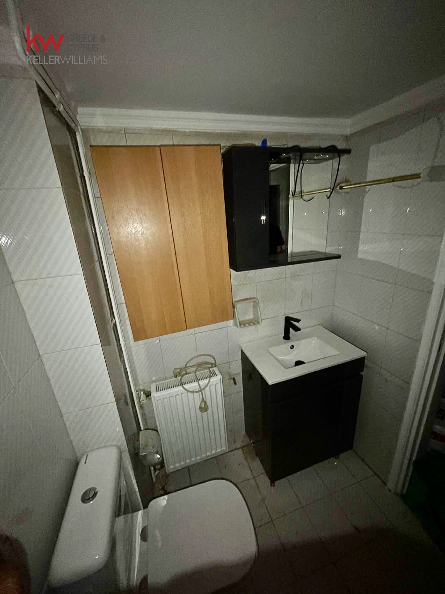 Gallery image 13