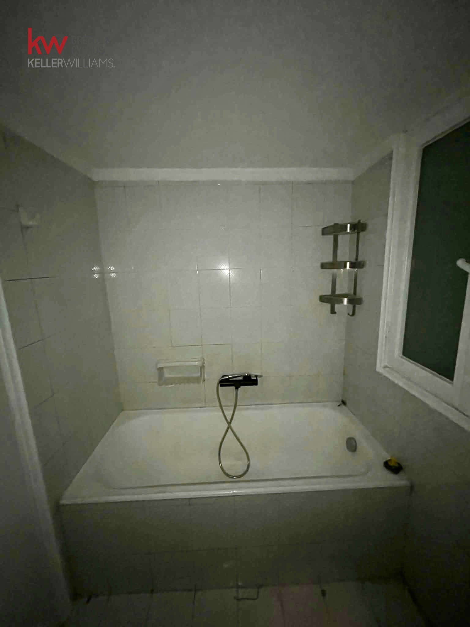 Gallery image 12
