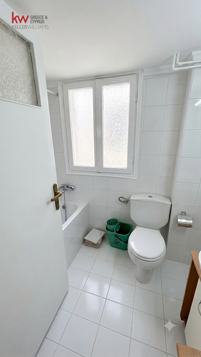 Gallery image 10