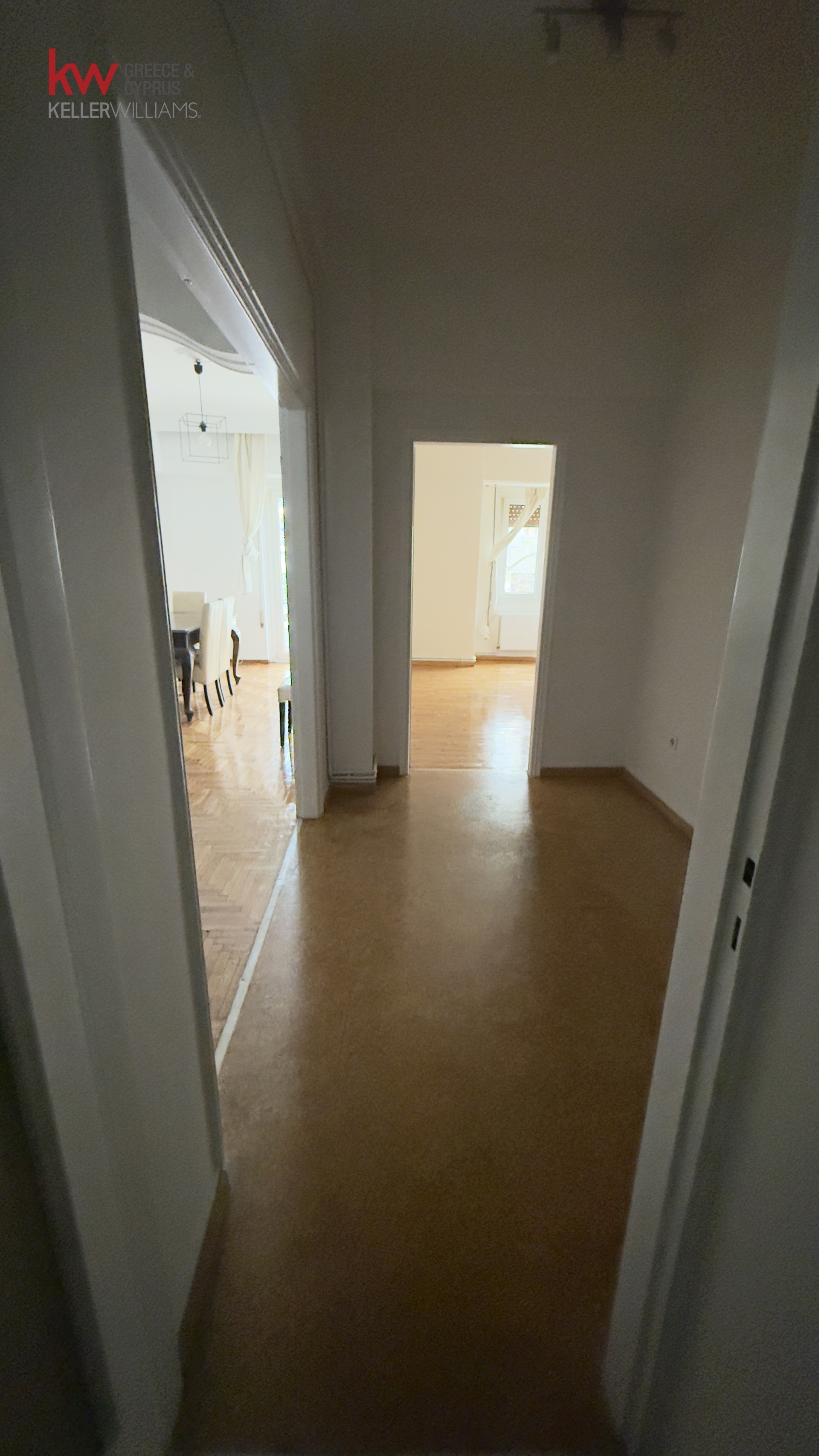 Gallery image 8