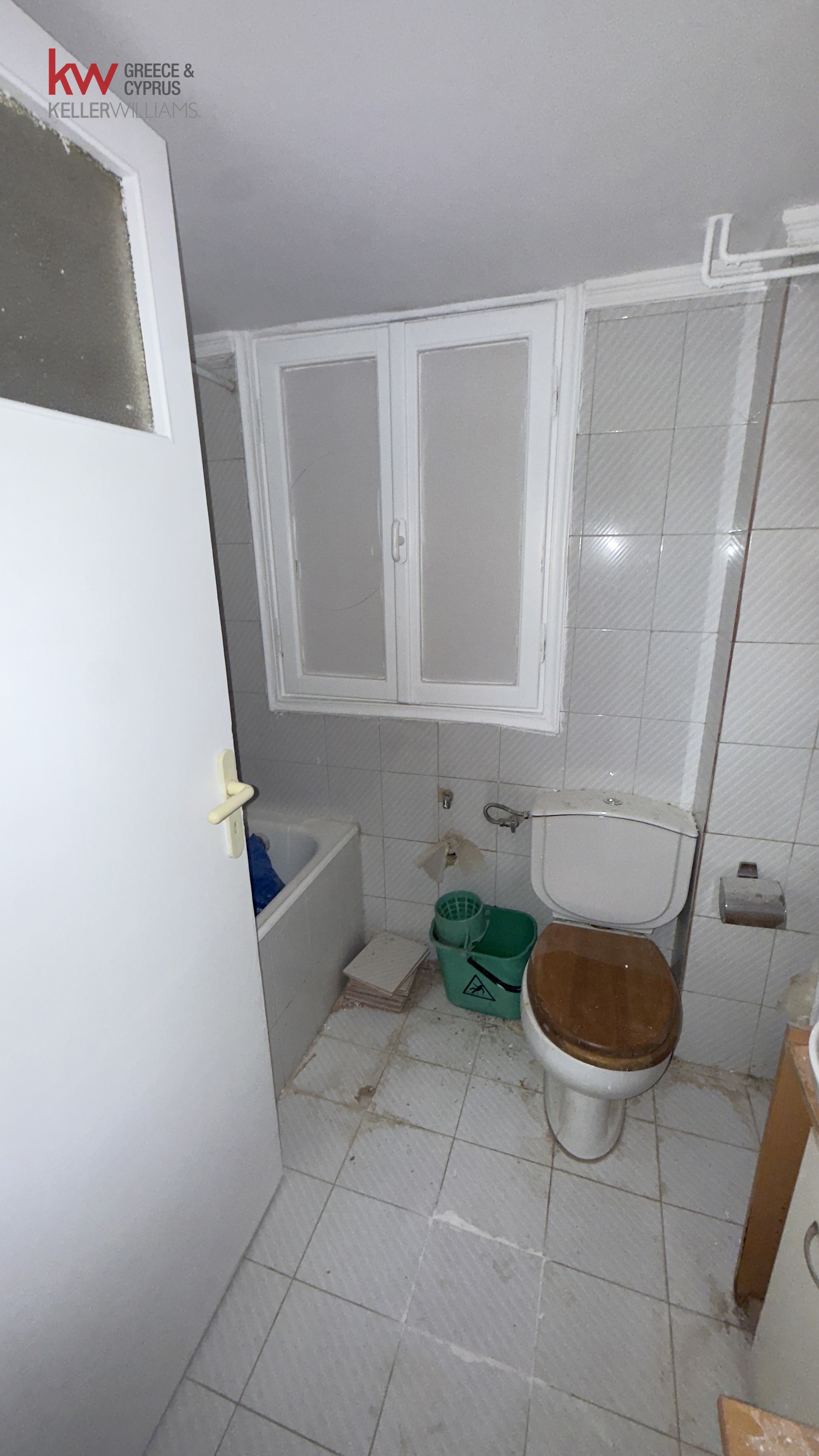 Gallery image 9