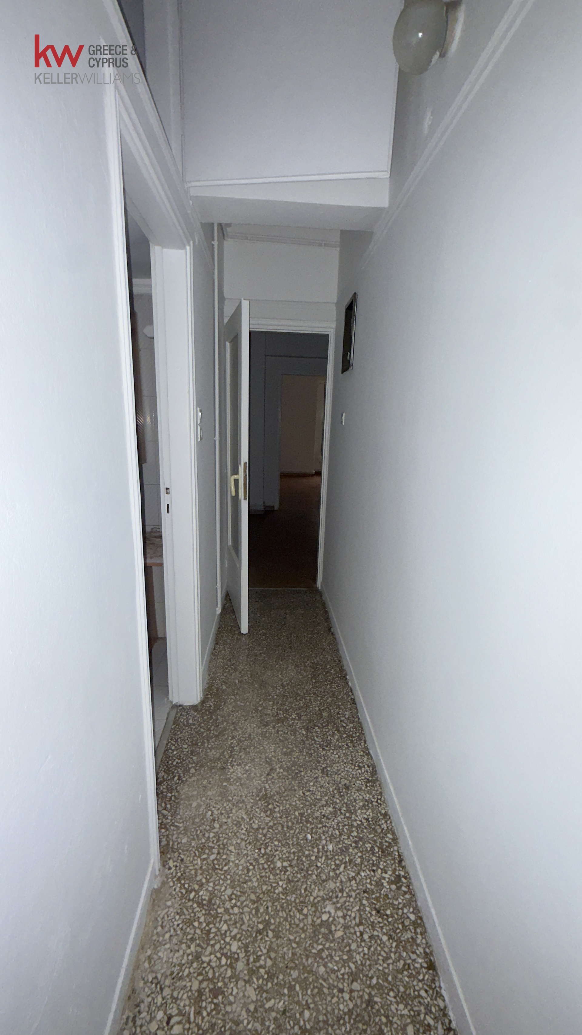 Gallery image 7