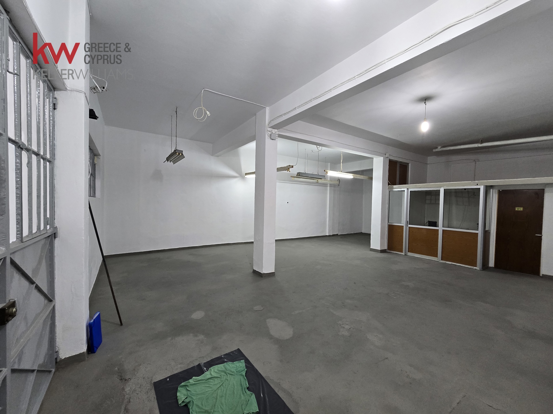 Gallery image 3