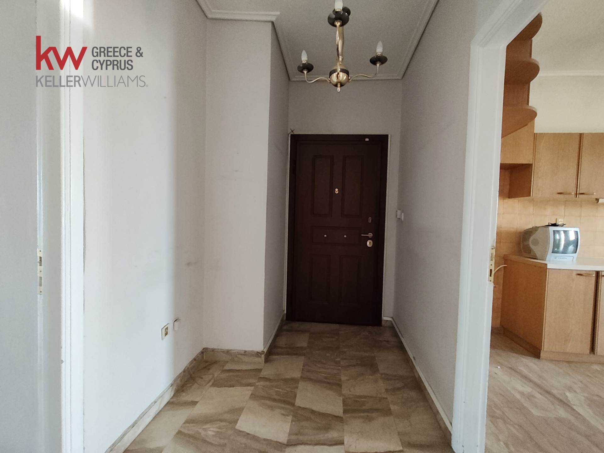 Gallery image 14