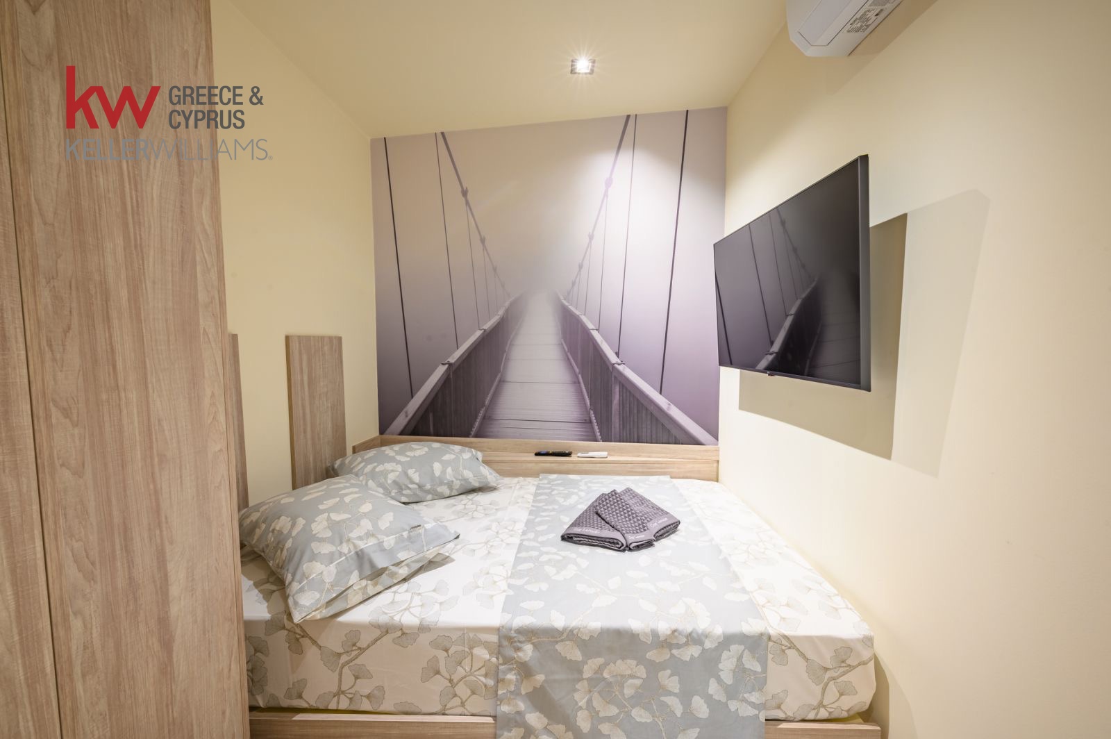 Gallery image 9