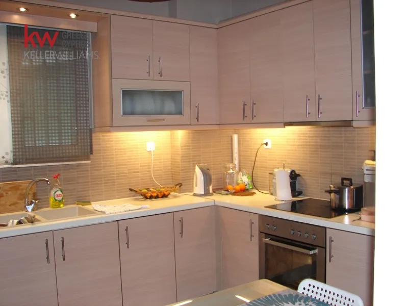 Gallery image 5