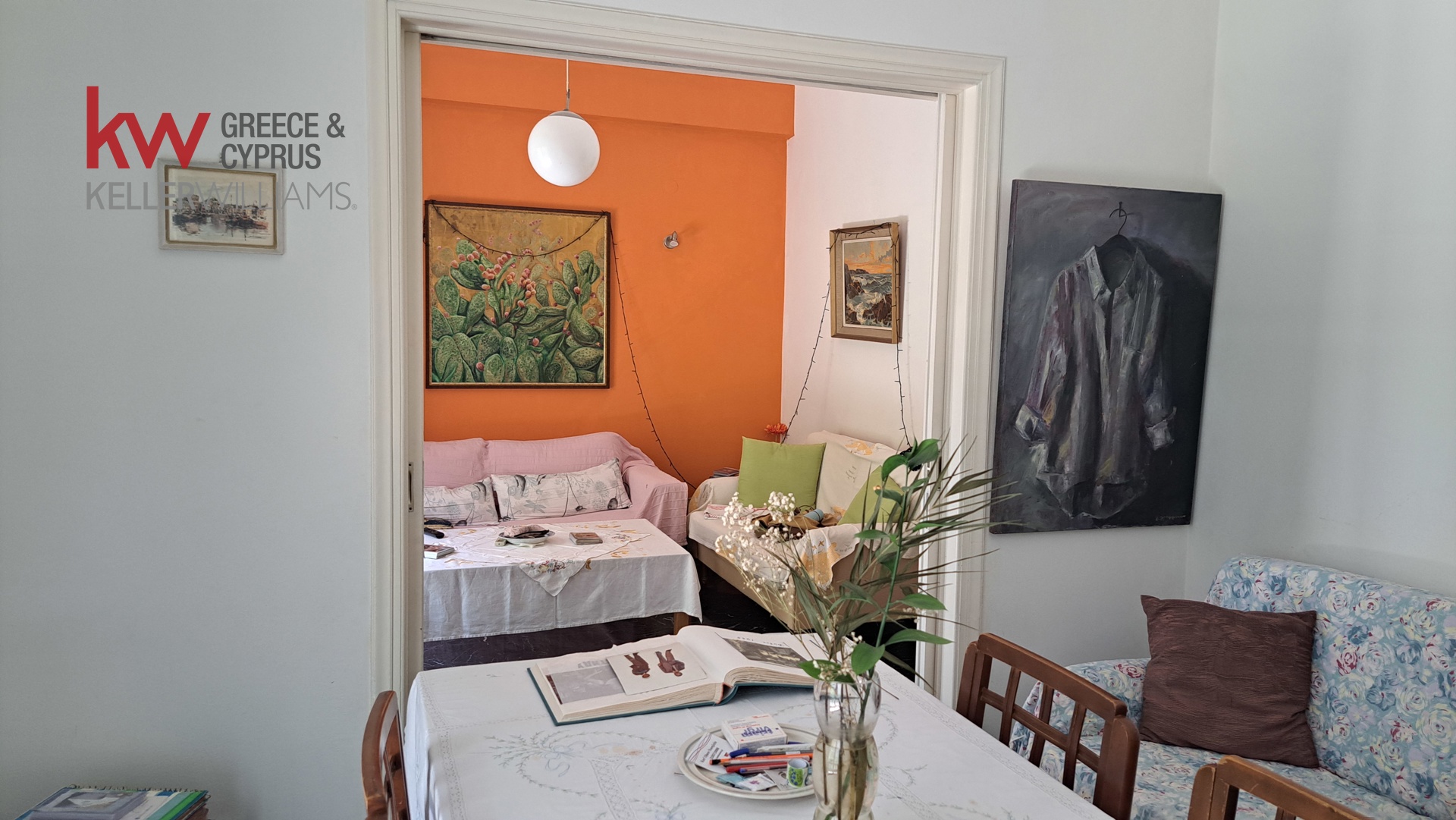 Gallery image 3