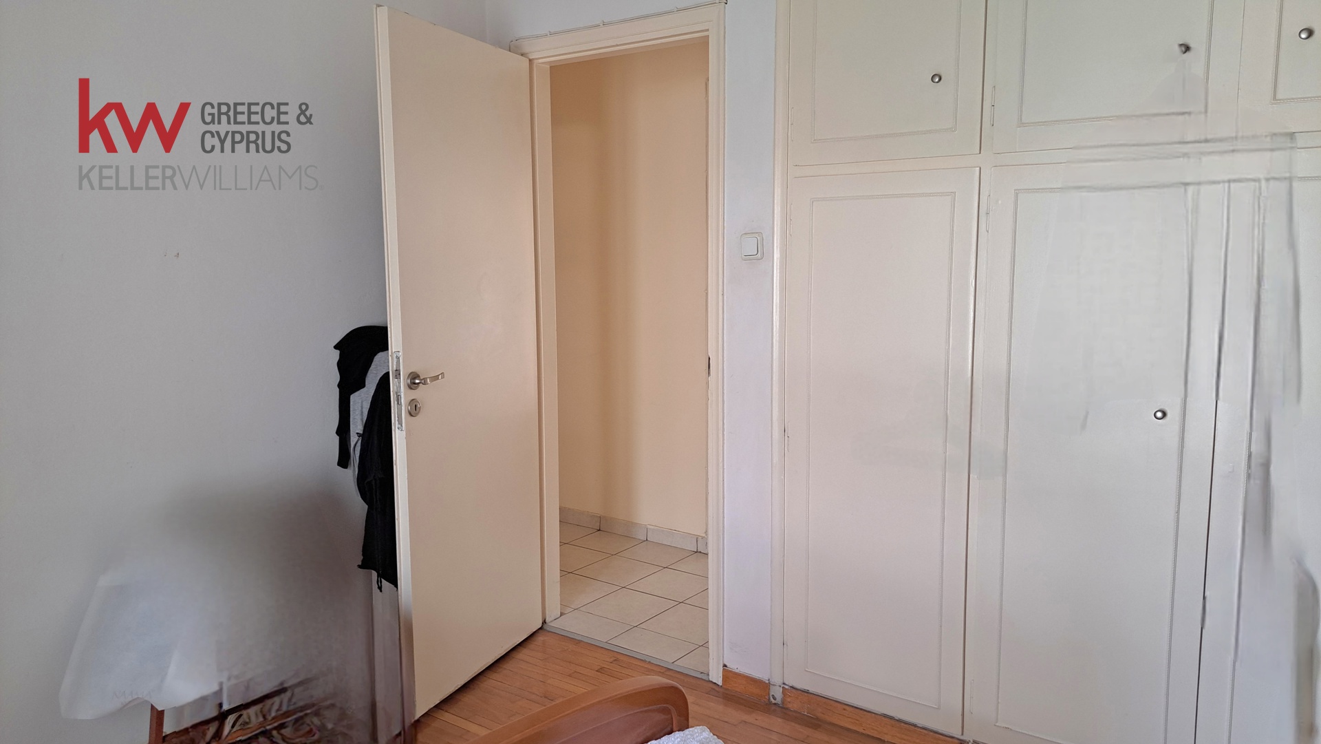 Gallery image 15