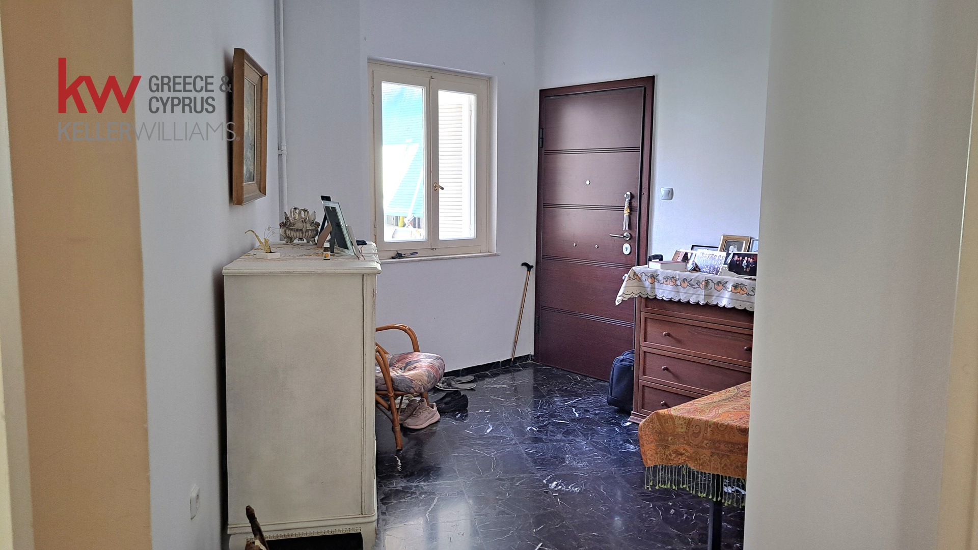 Gallery image 10