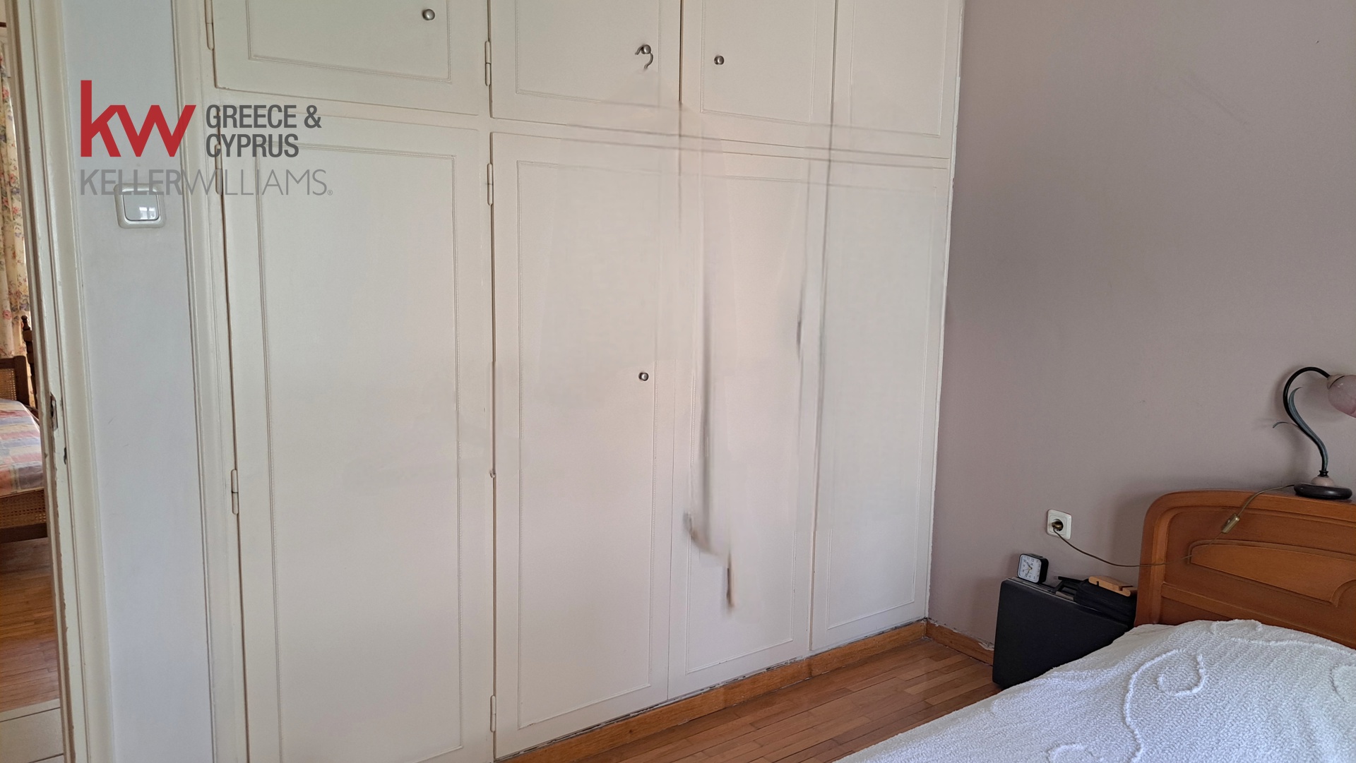 Gallery image 14