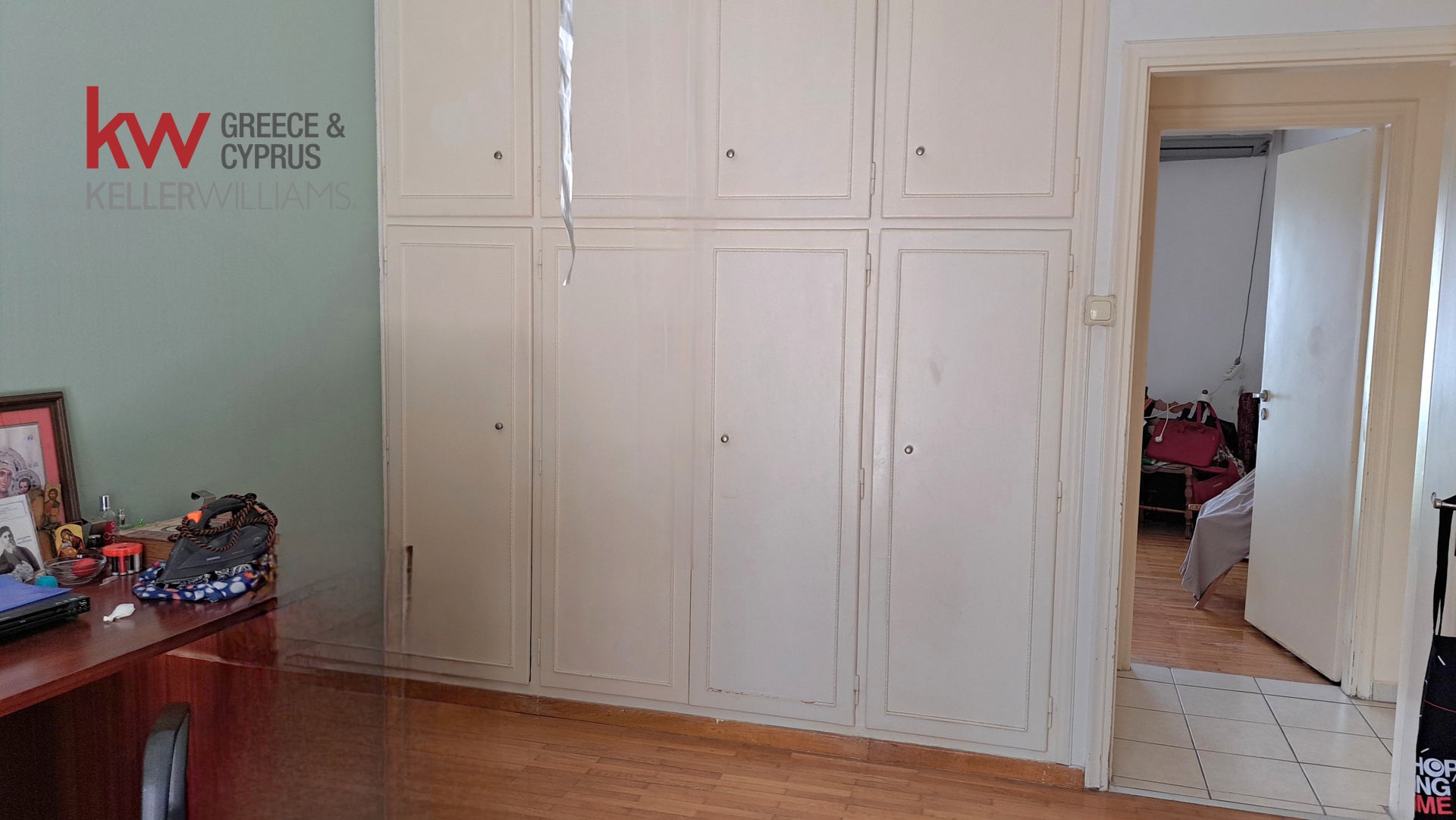 Gallery image 17
