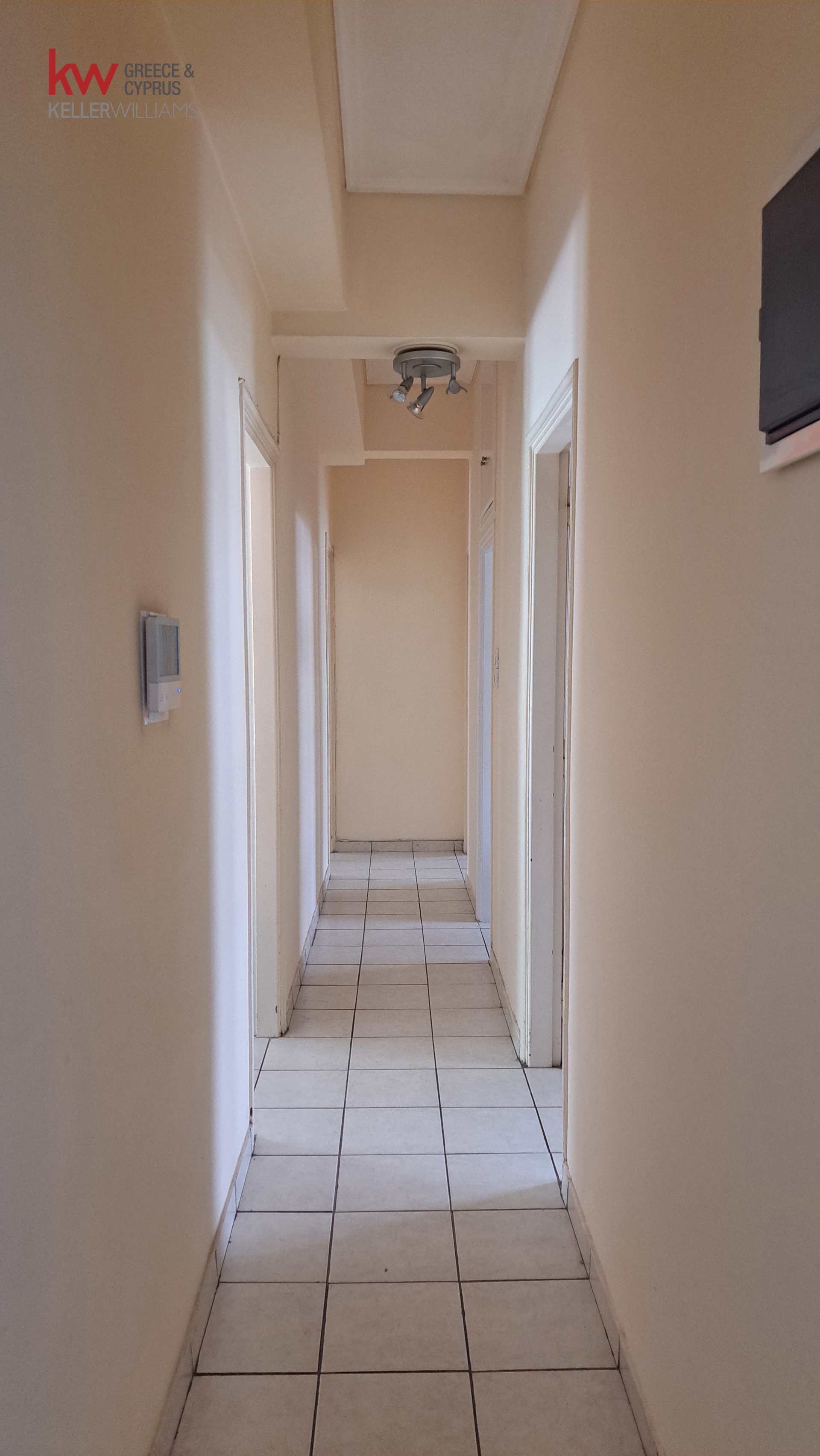 Gallery image 11