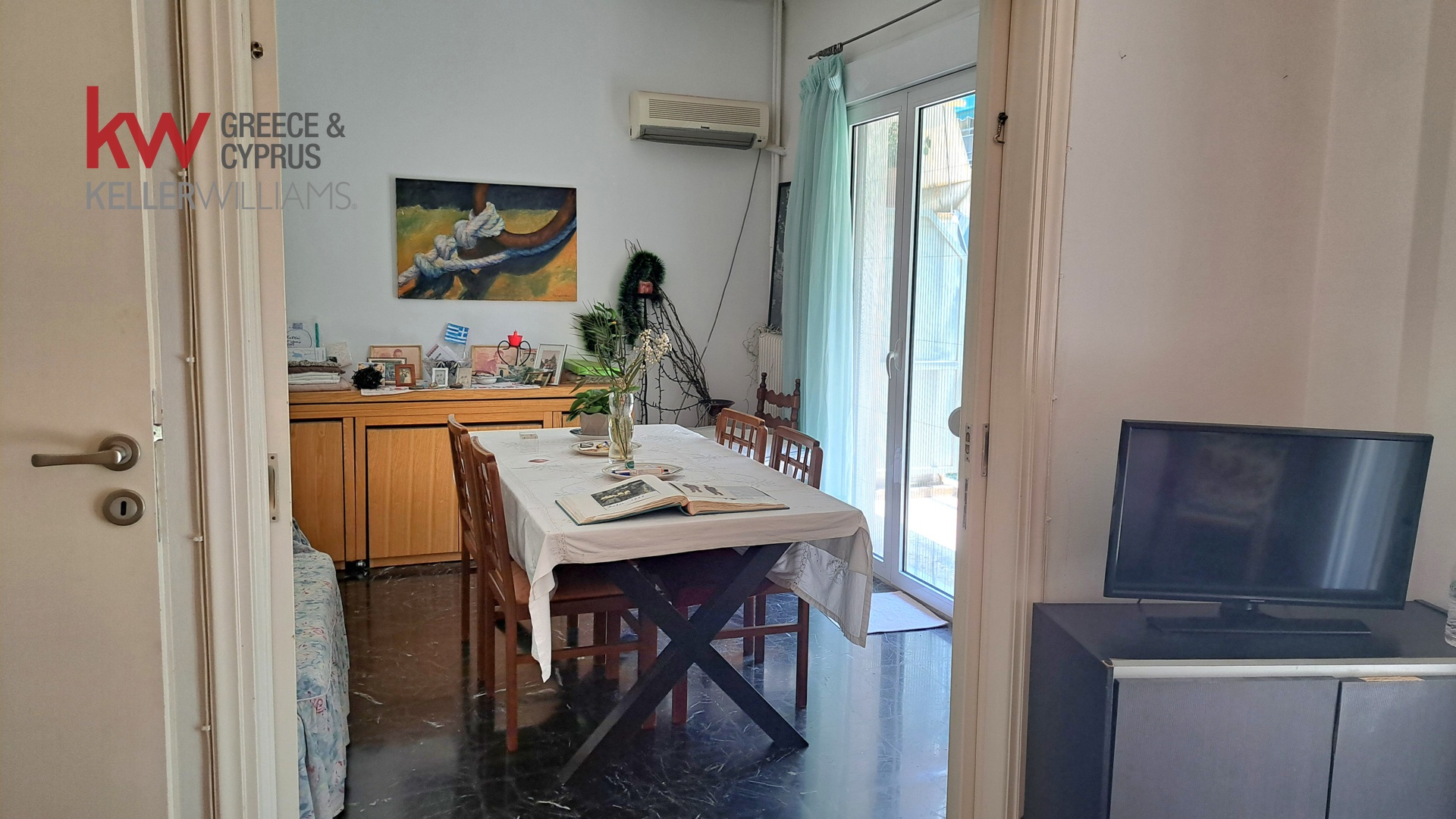 Gallery image 13