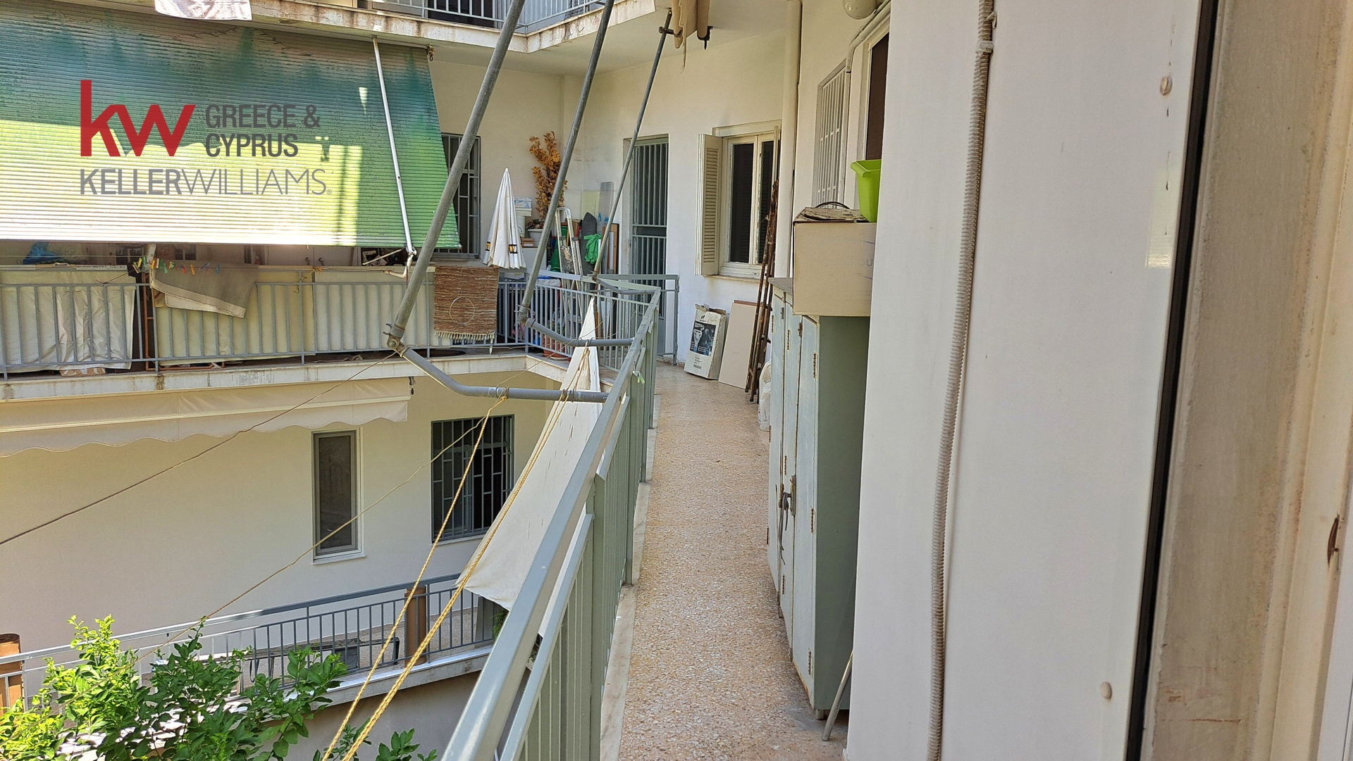 Gallery image 19