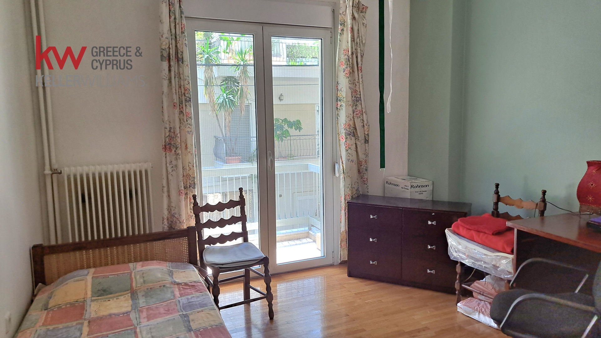 Gallery image 16