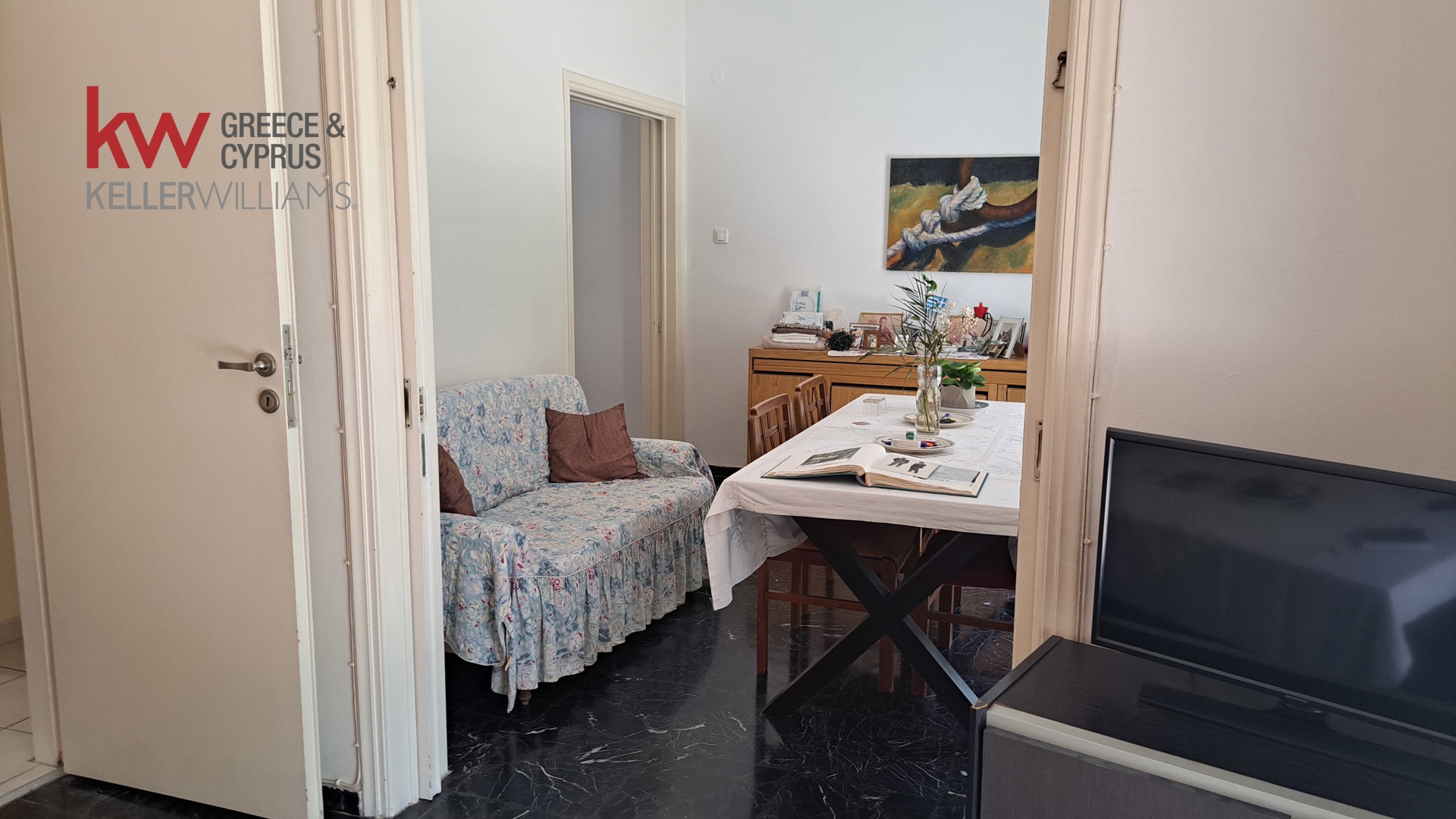 Gallery image 12