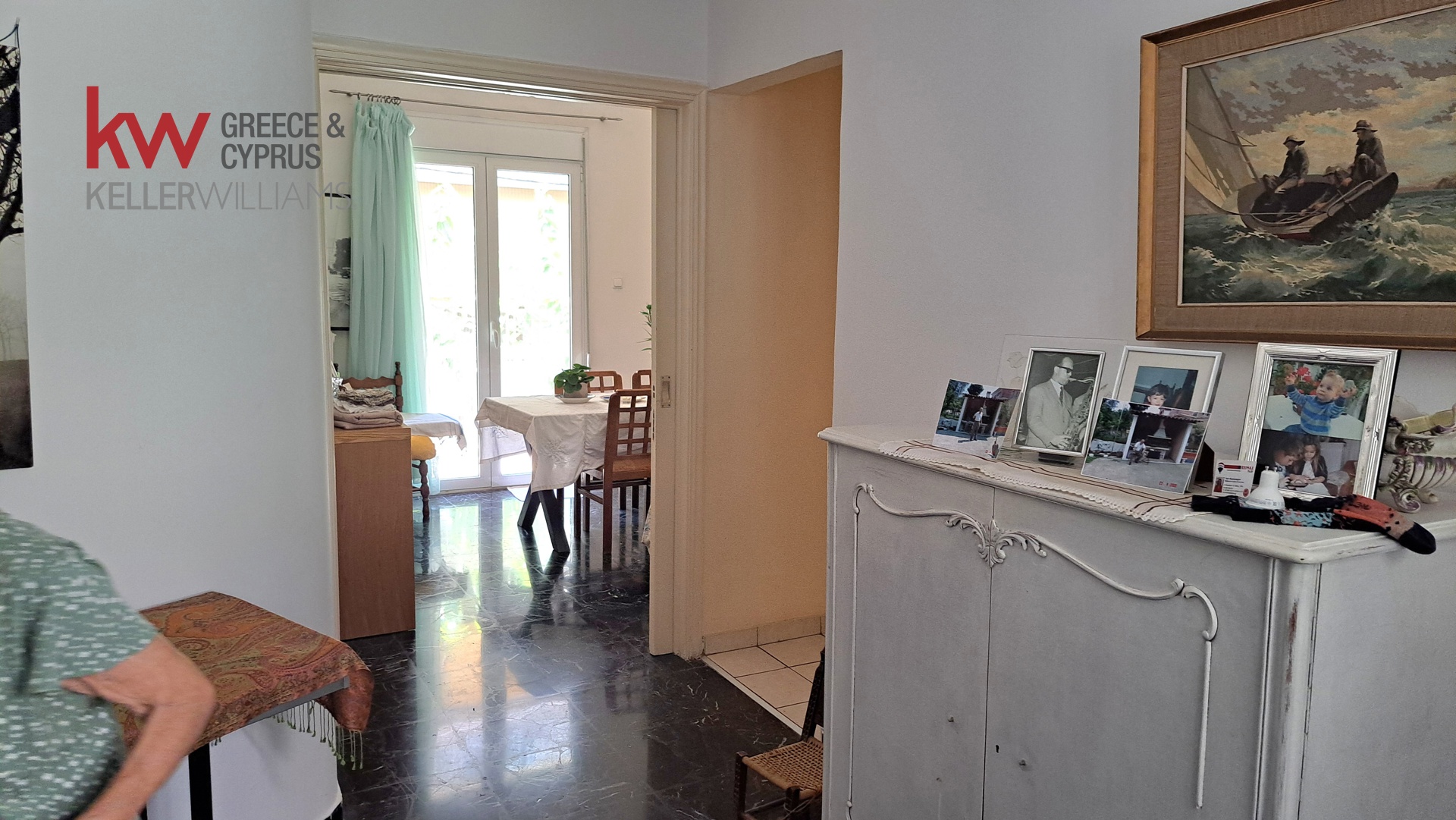 Gallery image 9