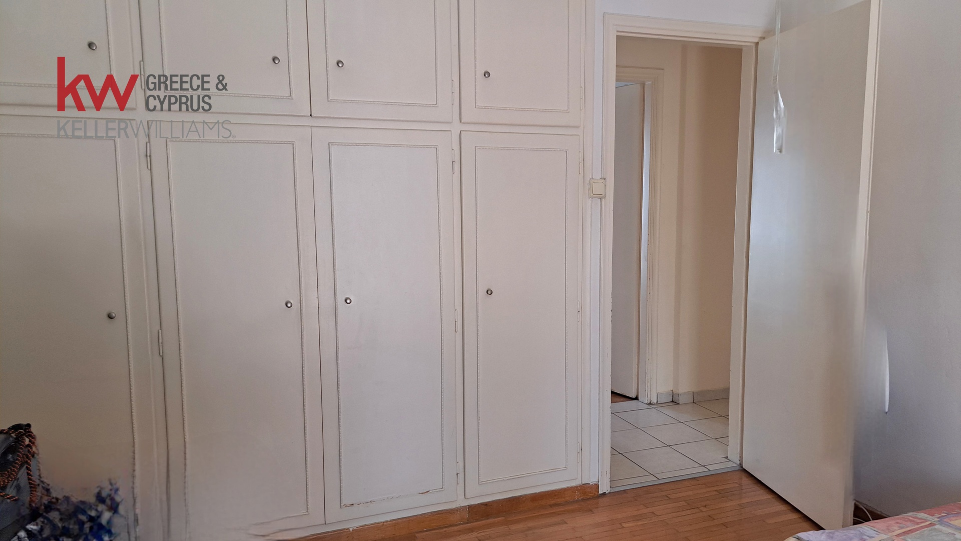 Gallery image 18